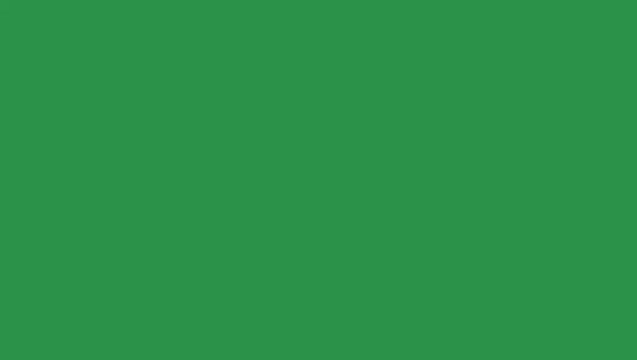 Самоклеящаяся пленка для мебели D&B 7018(зеленая) 45см*8м. #1