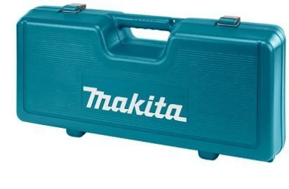 Кейс для УШМ 180/230мм Makita 824755-1 #1