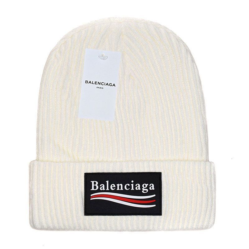 Кепка Balenciaga - купить с доставкой по выгодным ценам в интернет ...