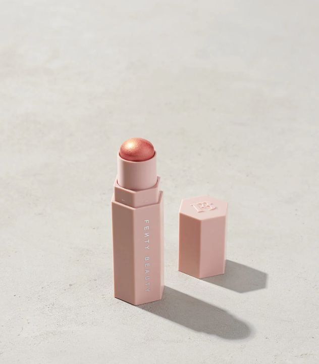 Корректирующий стик Fenty Beauty Match Stix 7,1г #1