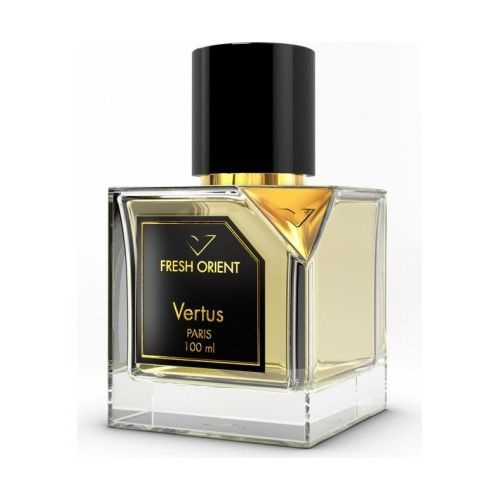 Vertus Fresh Orient Парфюмерная вода унисекс 100 ml #1