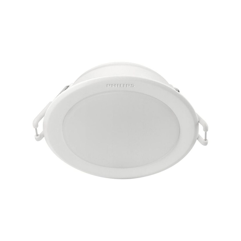 Philips Светильник с управлением 56030 #1