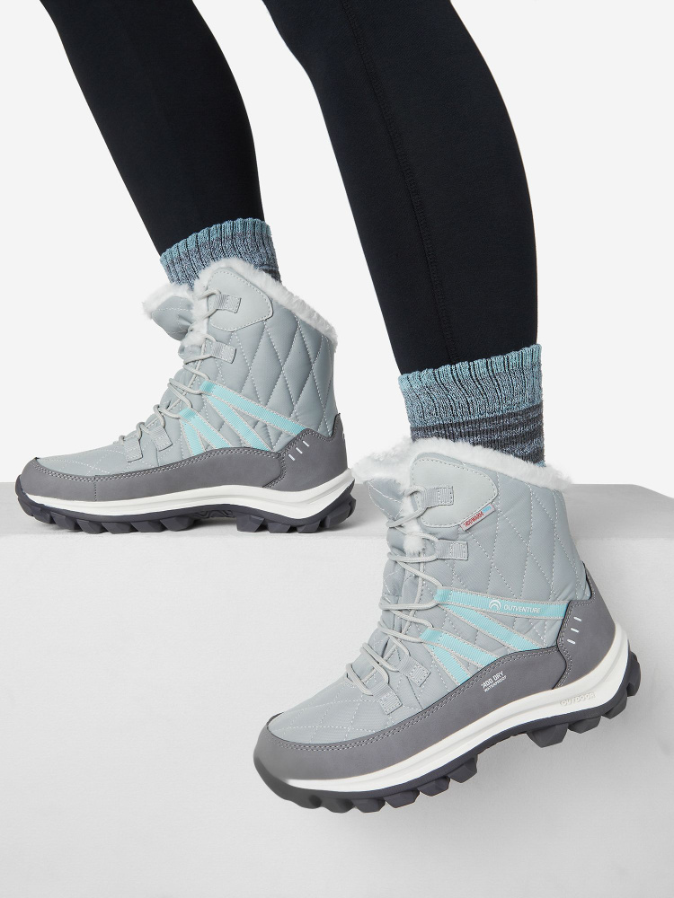 https://www.ozon.ru/product/botinki-outventure-snowflake-2-1209390752/