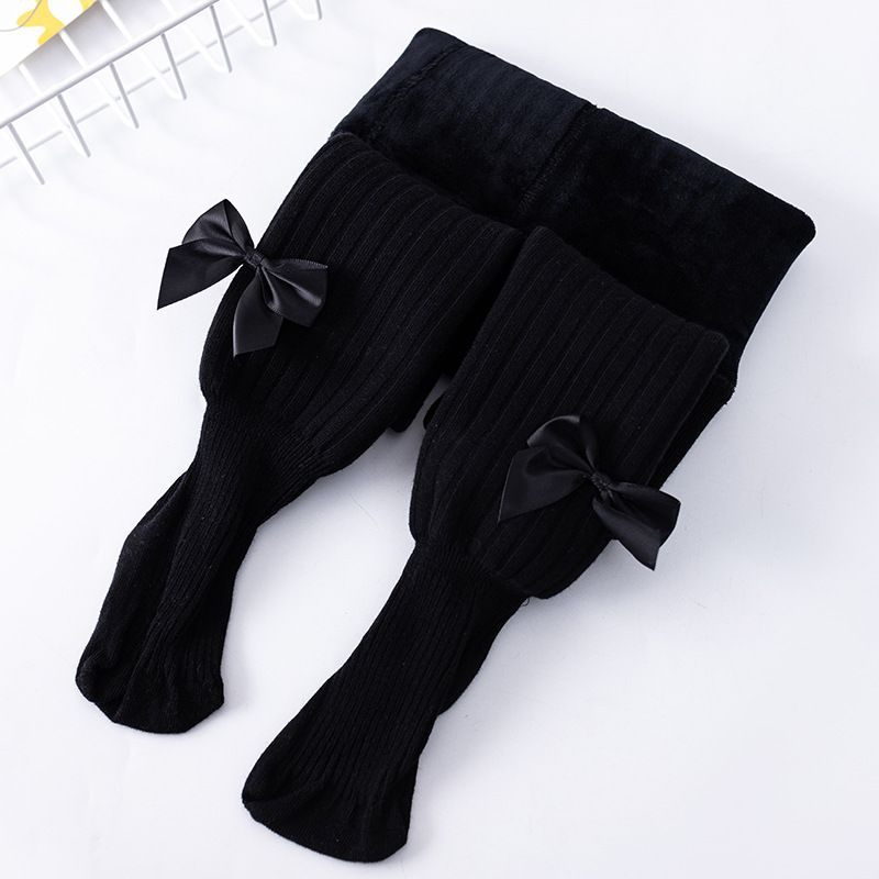 Комплект колготок - купить с доставкой по выгодным ценам в интернет ...