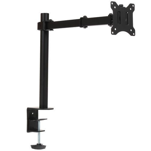 Крепление для мониторов DEXP EM32-C01 - купить с доставкой по выгодным ...