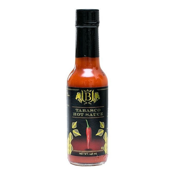 Соус Tabasco Hot Sauce 150ml 2шт #1