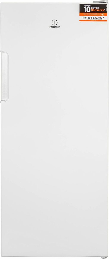 Морозильник Indesit DFZ 4150 #1