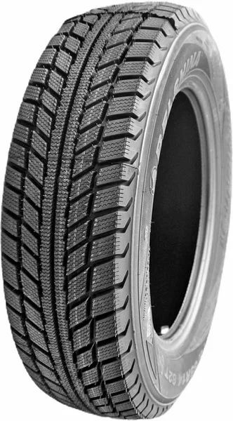 Белшина БЕЛ-347 Шины  зимние 175/70  R13 82T #1