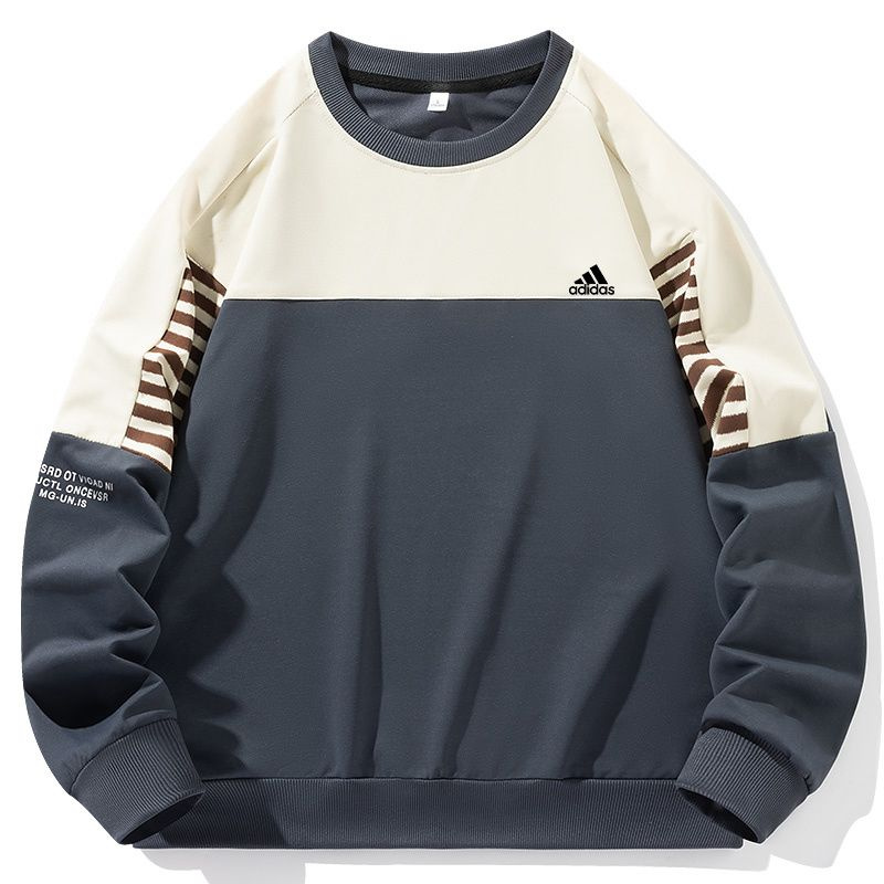 Свитшот Adidas #1