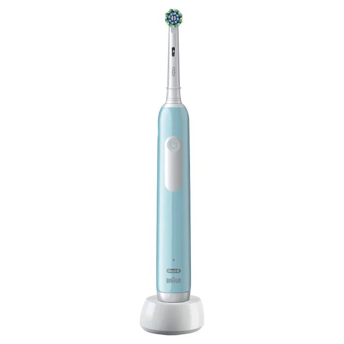 Электрическая зубная щетка Oral-B Pro 1 (500) #1