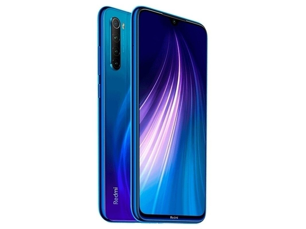 Смартфон xiaomi redmi 8 6 128. Xiaomi Redmi Note 8. Редми ноут 8 т. Редми компания.