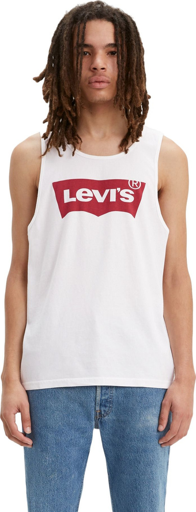 Майка Levi's #1