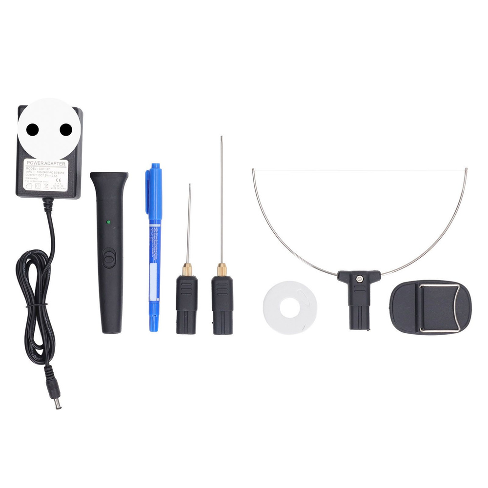 Резак для пенопласта с горячей проволокой - купить с доставкой по ...