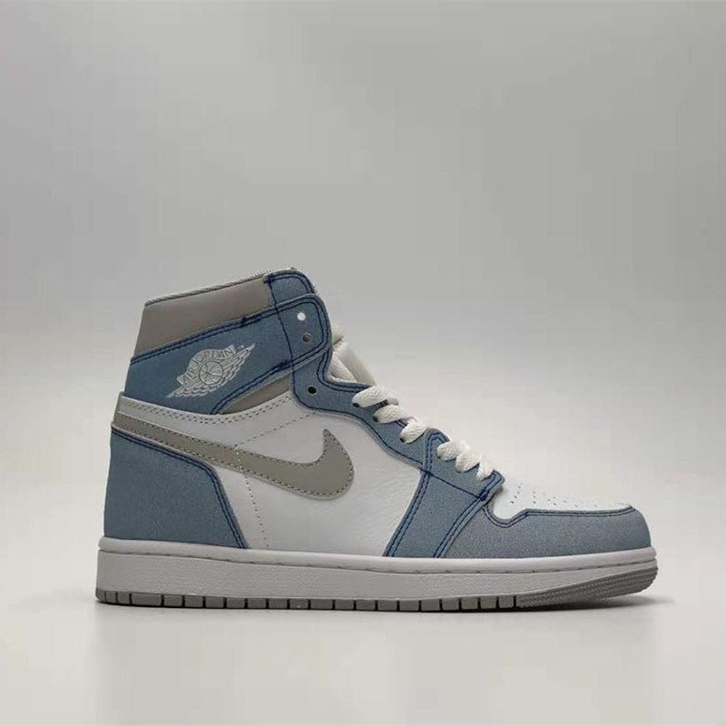 Jordans nike clearance air