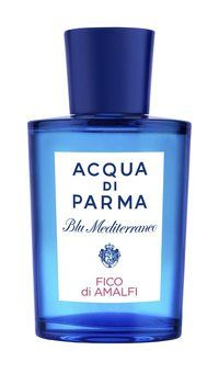 Acqua Di Parma Туалетная вода 711070 75 мл #1