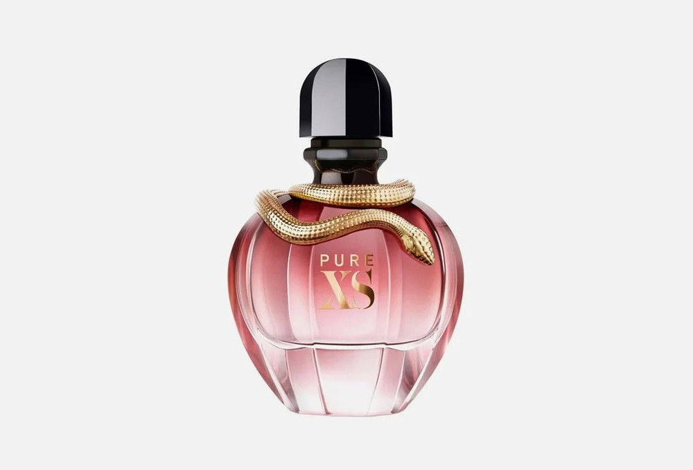 RABANNE XS PURE edp WOMAN 30ml #1