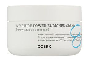 Крем для лица Cosrx Hydrium Moisture Power Enriched Cream #1