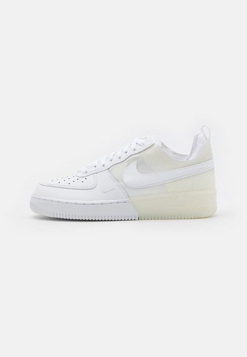 Кеды Nike Air Force 1 #1