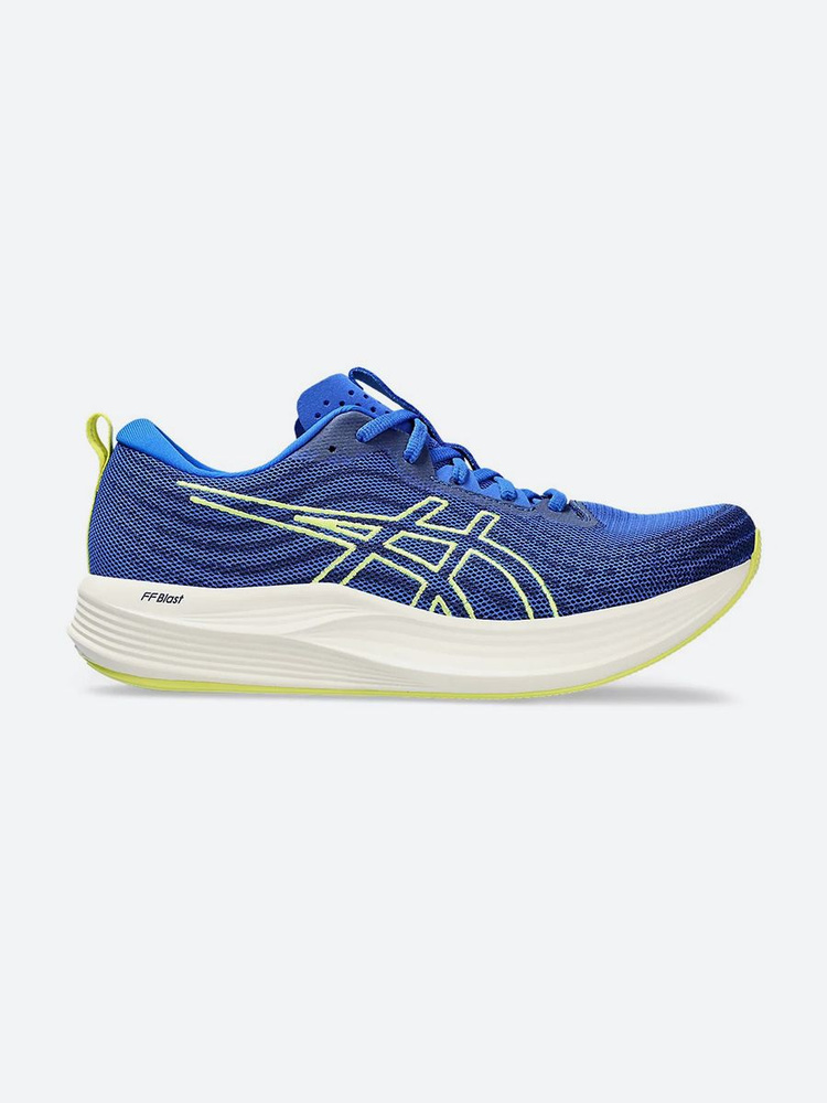 Кроссовки ASICS Evoride Speed #1