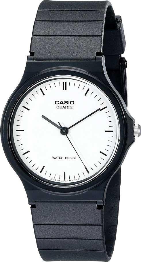 Часы наручные Casio MQ-24-7E #1