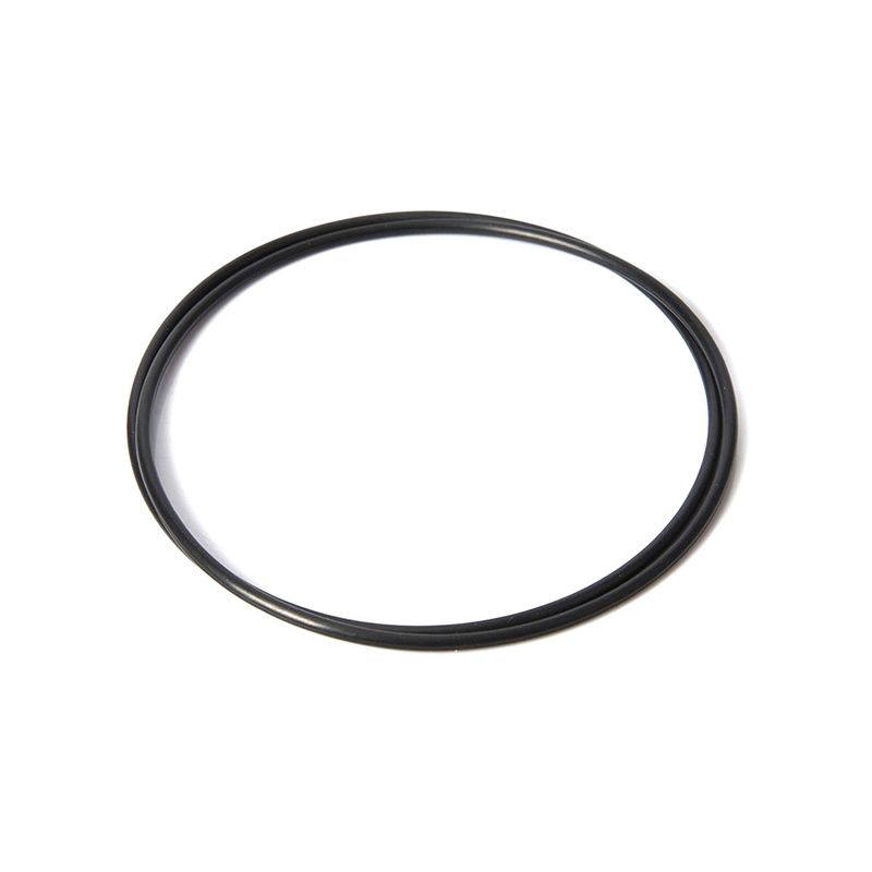 2 шт. Диаметр 1 мм ремонтный ремень износостойкий универсальный круглый ...