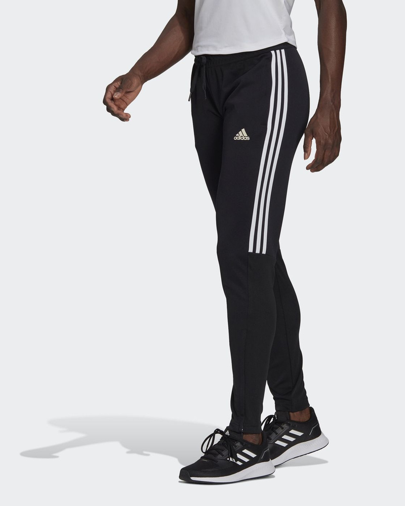 Брюки спортивные adidas Sportswear W Sereno Pt #1