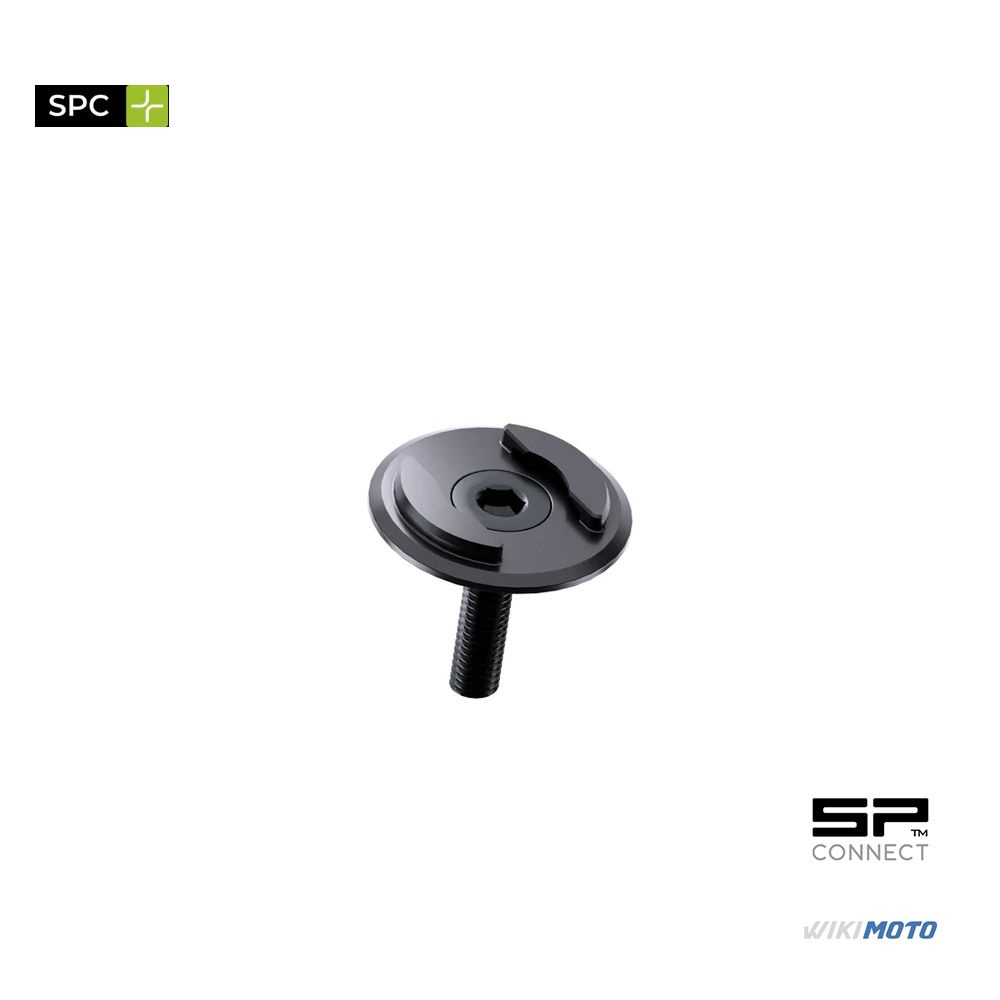 Универсальное велосипедное крепление SP Micro Stem SPC+ #1