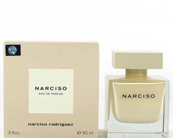 Духи женские Narciso Rodriguez Narciso , 90 ml (LUXE евро) #1