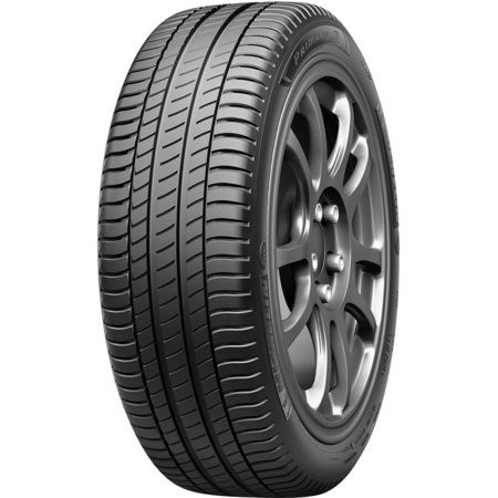 MICHELIN Primacy 3 Run Flat BMW Шины  летние 245/50  R18 100Y #1