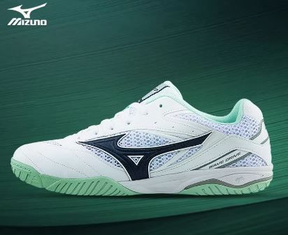 Кроссовки Mizuno #1