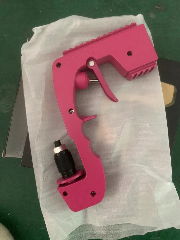 Открывалка для шампанского - купить с доставкой по выгодным ценам в ...