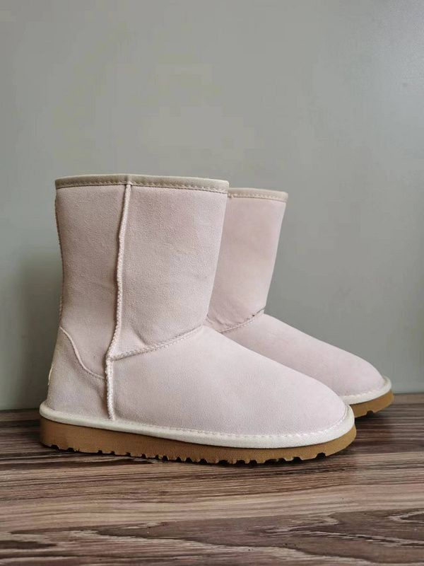 Угги UGG #1