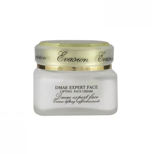 Крем для лица Evasion DMAE EXPERT FACE, 30 мл купить с доставкой по