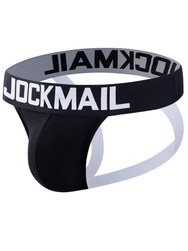 Трусы Jockmail, 1 шт #1