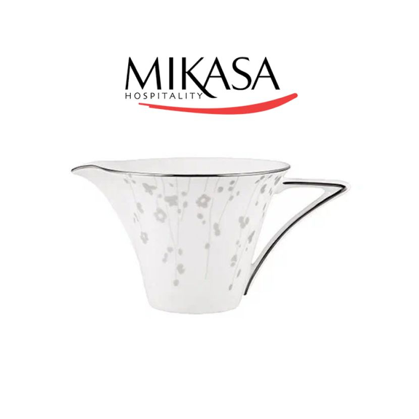 Mikasa Молочник, 1 шт #1