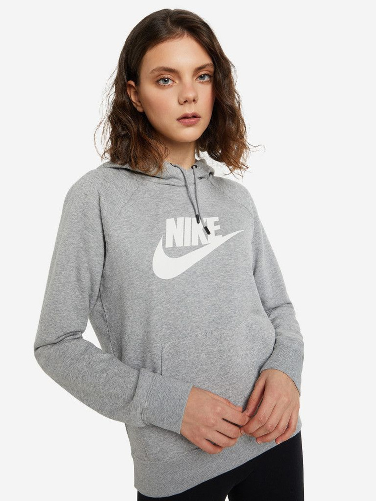 Худи Nike #1