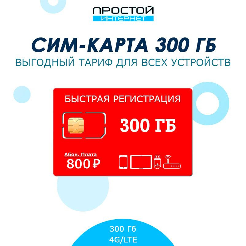 Такси на дачу - недорого от Москвы и обратно
