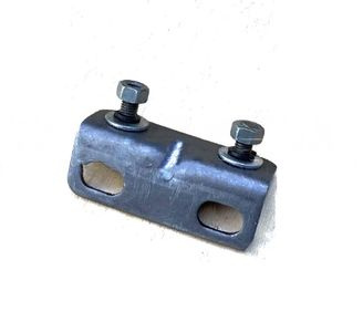 Кронштейн петли капота UAZ Патриот, Пикап, Профи/UAZ - Триал арт. 3163 ...