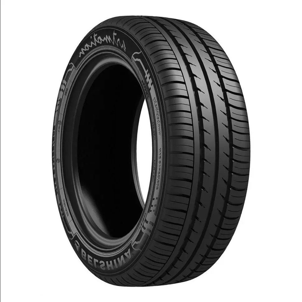 Белшина Artmotion BEL 281 Шины  летние 195/60  R15 88H #1