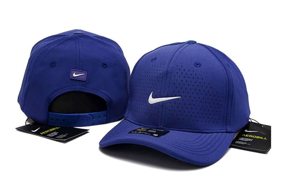Бейсболка Nike Nike - купить с доставкой по выгодным ценам в интернет ...