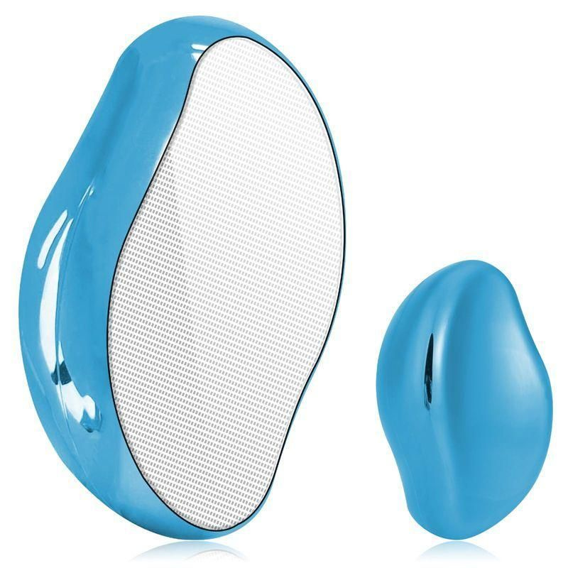 Эпилятор zhuopai Кристаллический эпилятор для волос Bleam - купить с ...