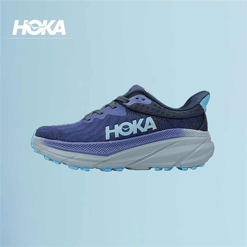 Кроссовки HOKA ONE ONE #1