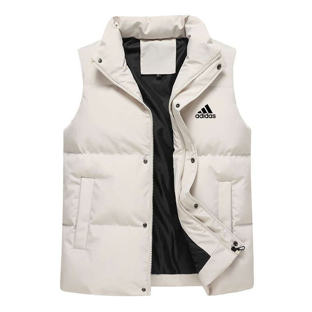 Жилет SPORT Adidas #1