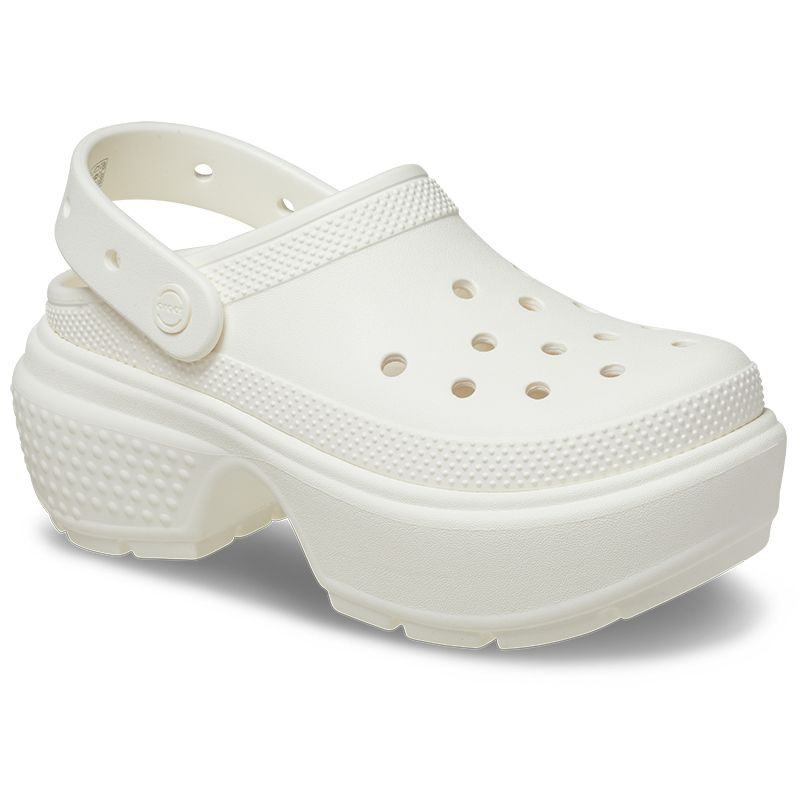 Сандалии Crocs Sarah Clog #1