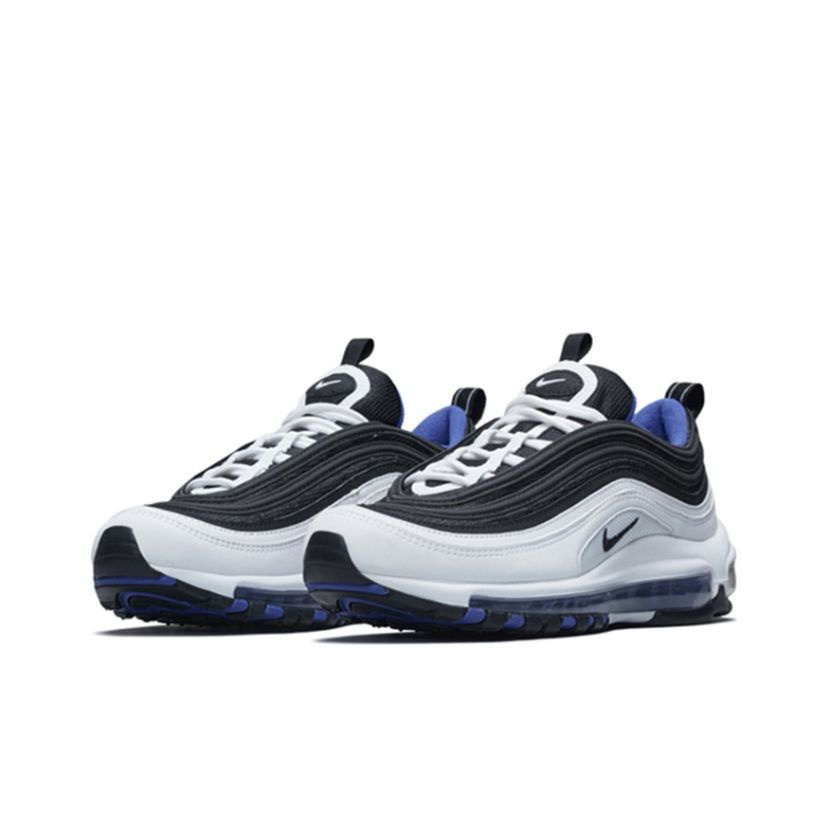 Кроссовки NIKE AIR MAX ST (GS) #1