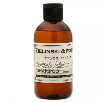 Zielinski & Rozen Шампунь для волос #1
