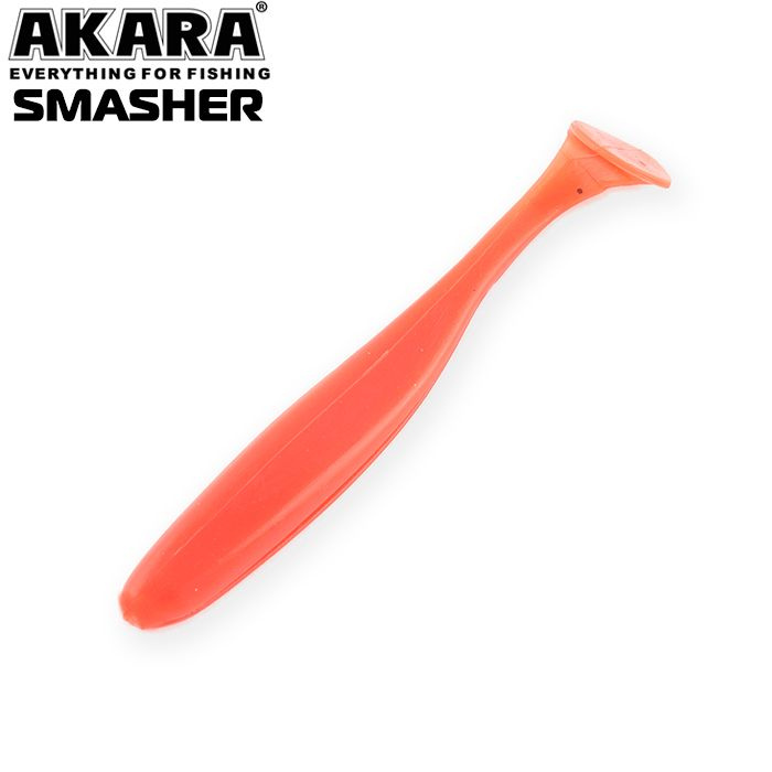 Рипер Akara Smasher 70 (5шт).Цвет:17 #1