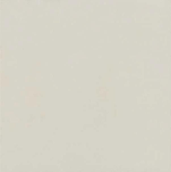 Керамогранит Pamesa, Art белый, 22.3x22.3см, 20шт. (1 м2) #1