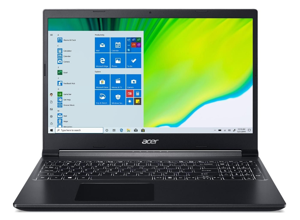 Efter. Ноутбук acer travelmate p2. Acer tmp214-52. Acer aspire 3 a315-23g. Асер ноутбук ex215-32-p1se.