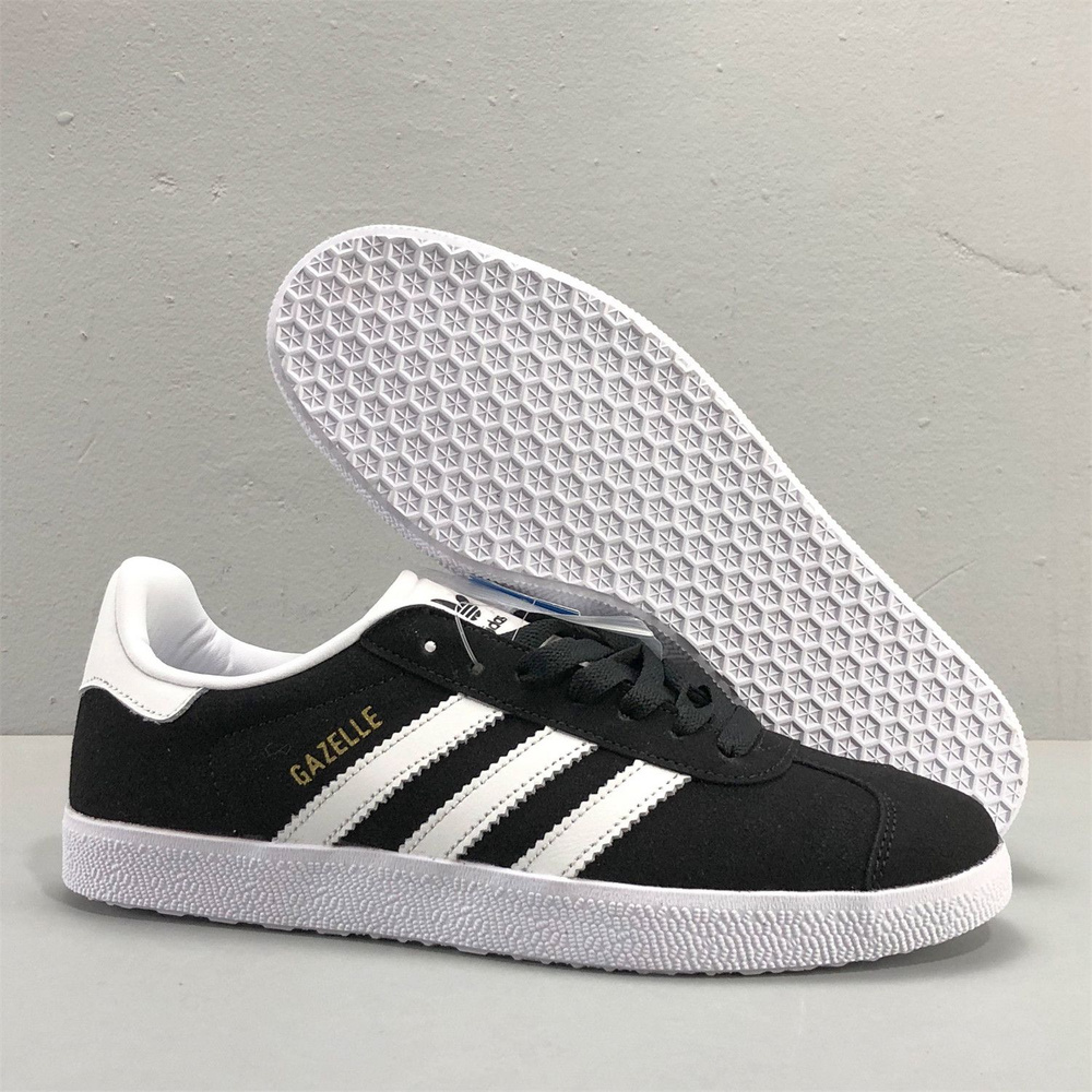 Кроссовки adidas Originals Gazelle #1